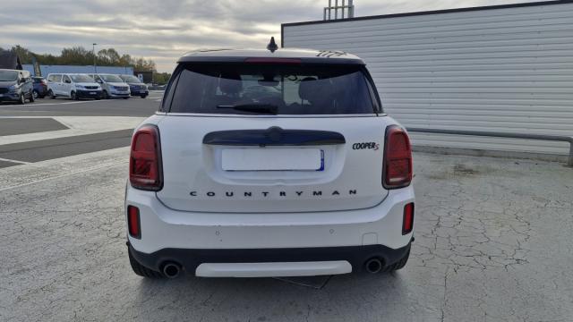 Mini Countryman image 6