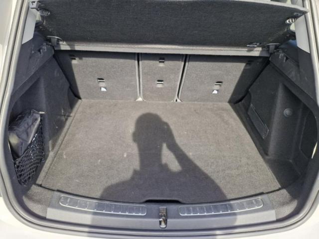 Mini Countryman image 4