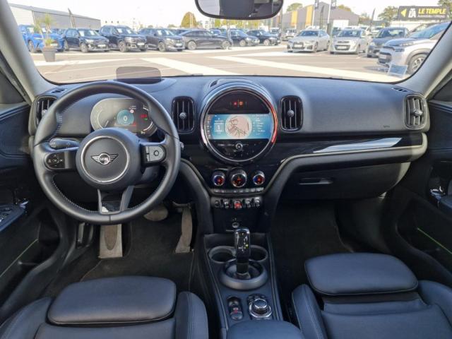 Mini Countryman image 5
