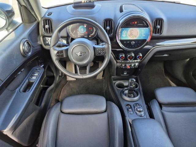 Mini Countryman image 7