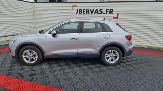 Audi Q3 image 3