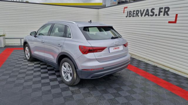 Audi Q3 image 7