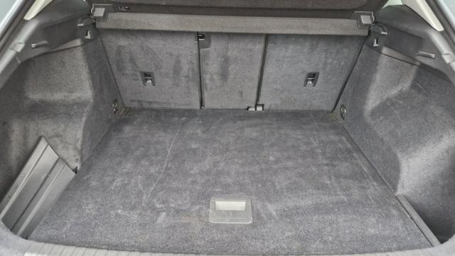 Audi Q3 image 8