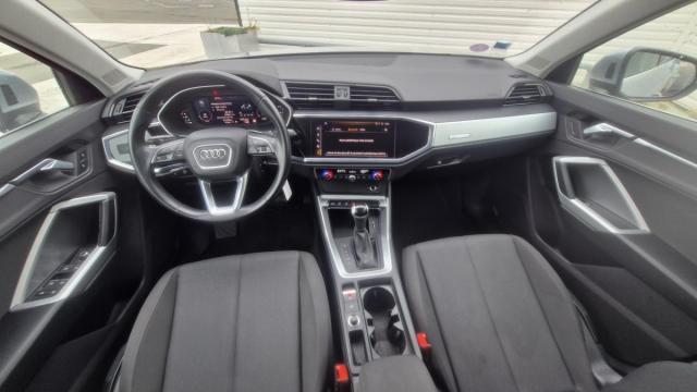 Audi Q3 image 4