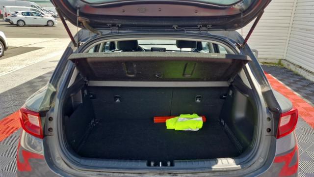 Kia Stonic image 7