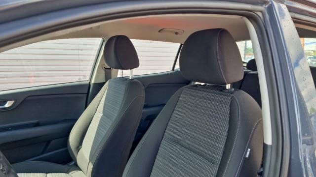 Kia Stonic image 4