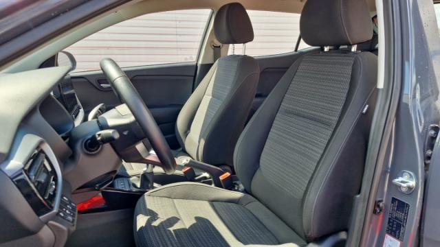 Kia Stonic image 2