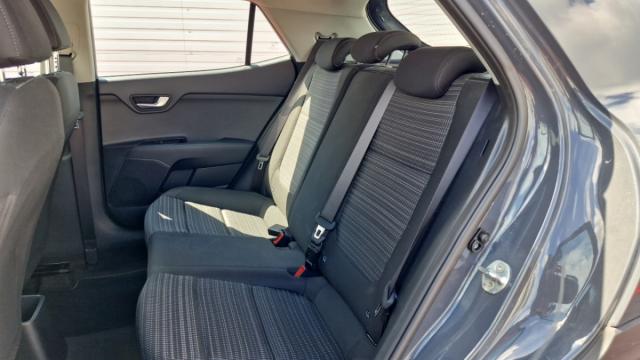 Kia Stonic image 6