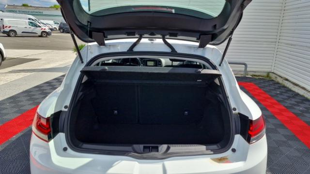 Renault Mégane image 6