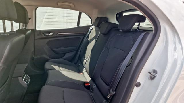 Renault Mégane image 3