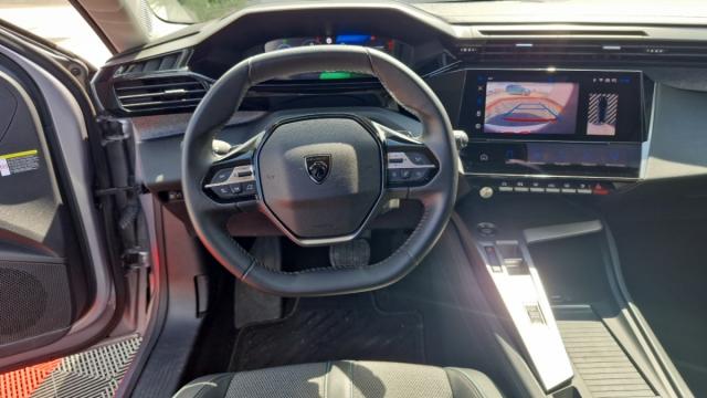Peugeot 308 image 6