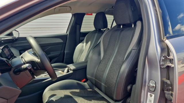 Peugeot 308 image 7