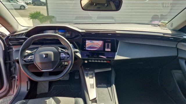 Peugeot 308 image 9
