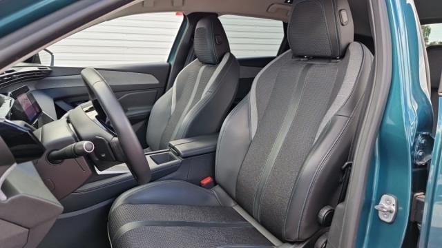 Peugeot 308 Sw image 7