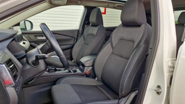 Nissan Qashqai image 4