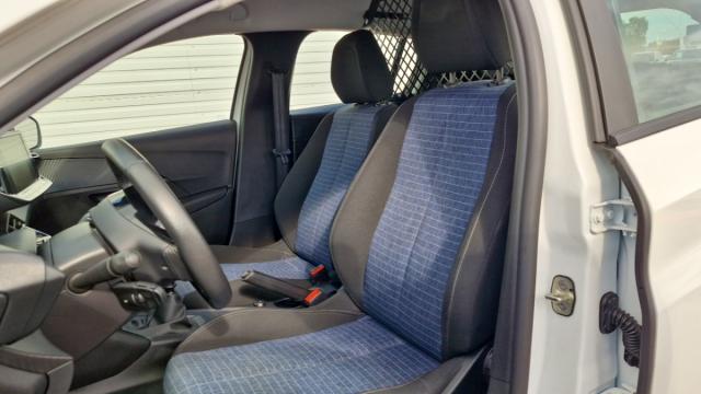 Peugeot 208 Affaire image 4