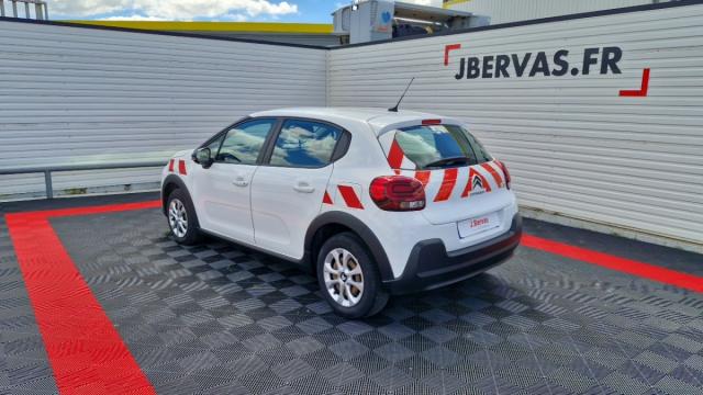Citroen C3 image 9