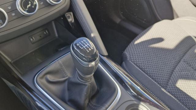 Renault Kadjar image 3