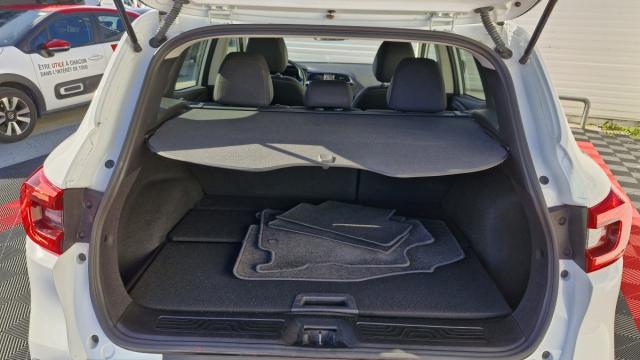Renault Kadjar image 5