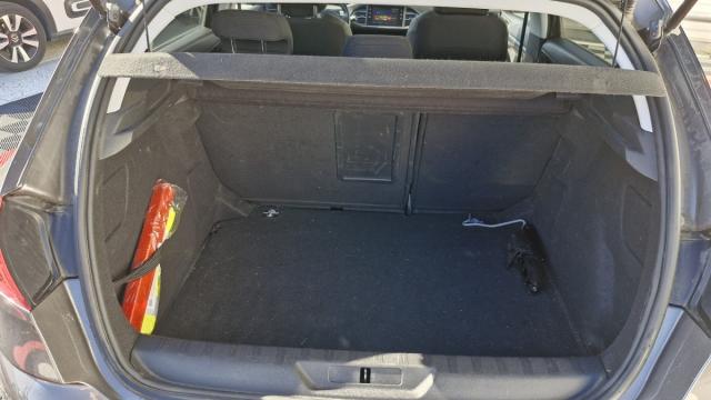 Peugeot 308 image 3