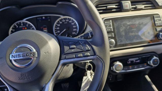 Nissan Micra image 9