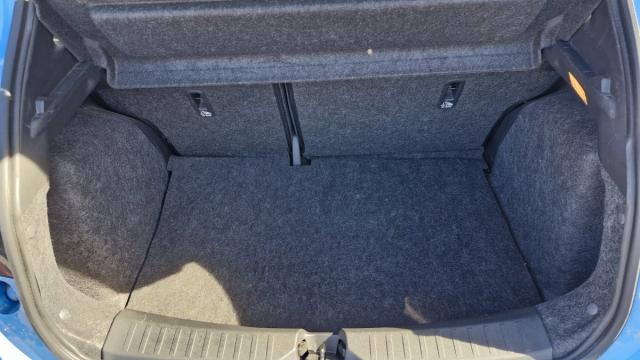 Nissan Micra image 2