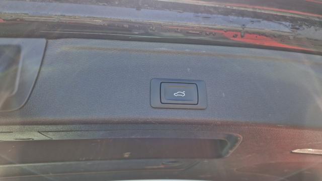 Audi A4 Avant image 7