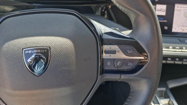 Peugeot 308 Sw image 2