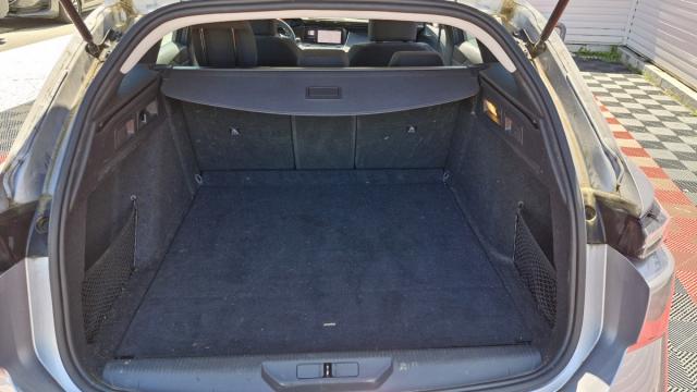 Peugeot 308 Sw image 8