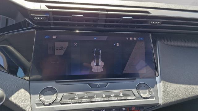 Peugeot 308 Sw image 5