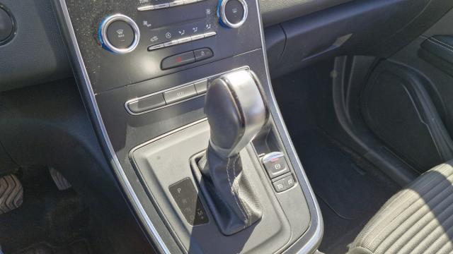 Renault Scénic image 5