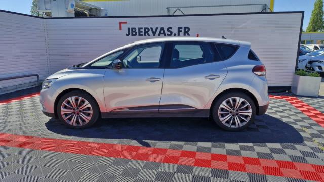 Renault Scénic image 7
