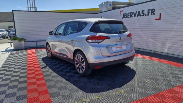 Renault Scénic image 3