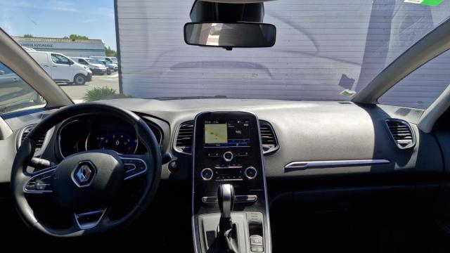 Renault Scénic image 2