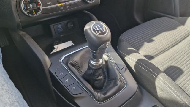 Ford Focus image 6