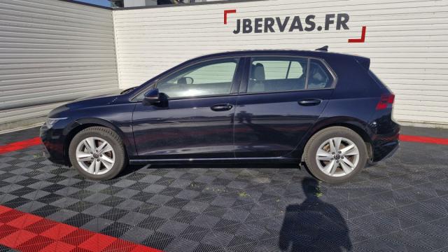 Volkswagen Golf image 2