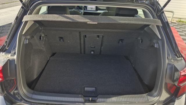 Volkswagen Golf image 4