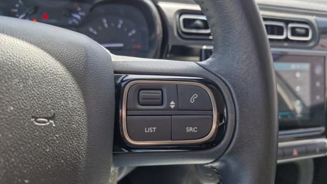 Citroen C3 image 9