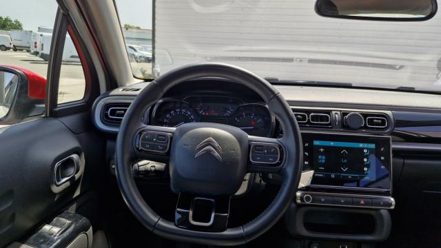 Citroen C3 image 6