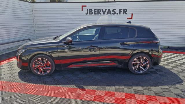 Peugeot 308 image 4
