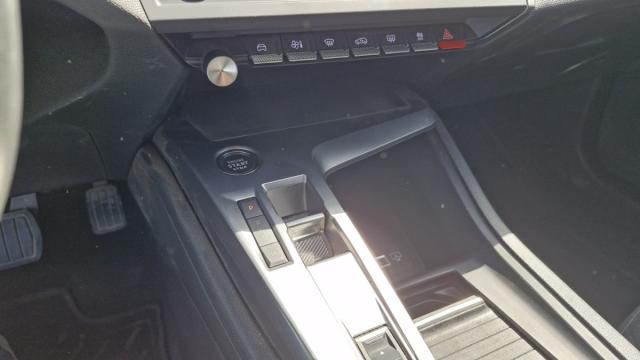 Peugeot 308 Sw image 8