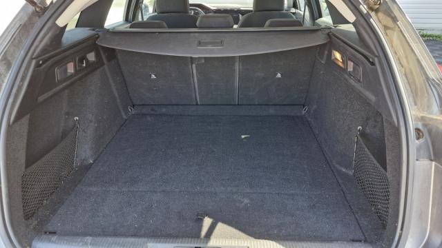 Peugeot 308 Sw image 2