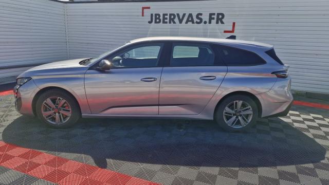 Peugeot 308 Sw image 9