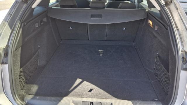 Peugeot 308 Sw image 3