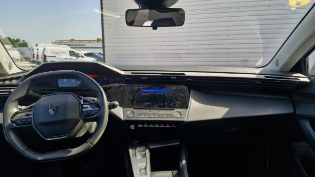 Peugeot 308 Sw image 6
