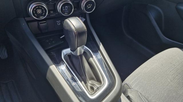 Renault Arkana image 6