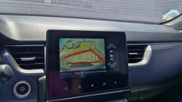 Renault Arkana image 2