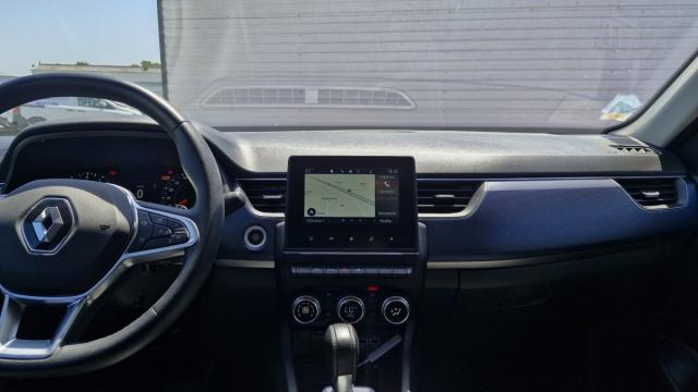 Renault Arkana image 3