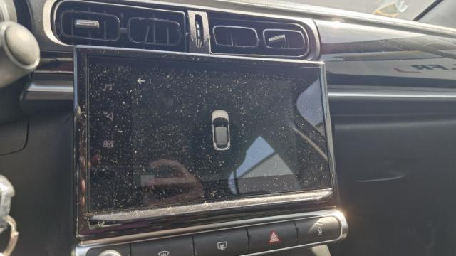 Citroen C3 image 1