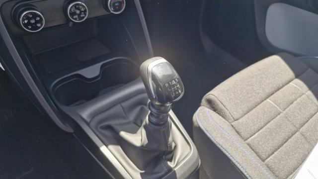 Citroen C3 image 6